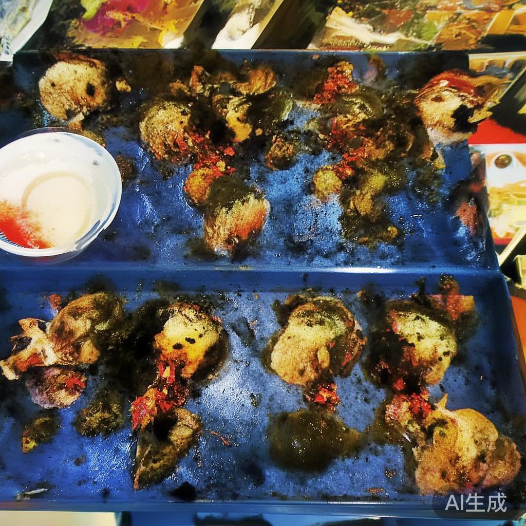 好，用户让我写一篇关于黑龙江版权申请的文章，标题和内容都要写。首先，我需要确定标题，要简洁明了，又能吸引人。然后是内容，不少于939个字，得涵盖申请流程、所需材料、注意事项等