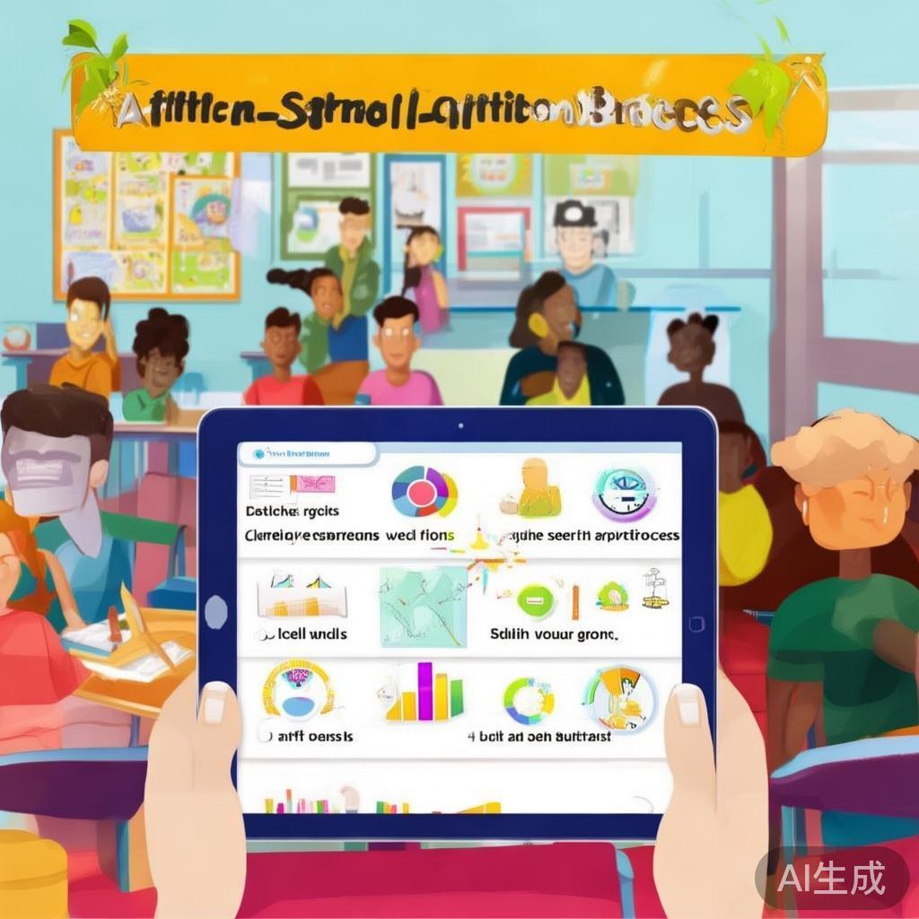 不上课后服务怎么申请