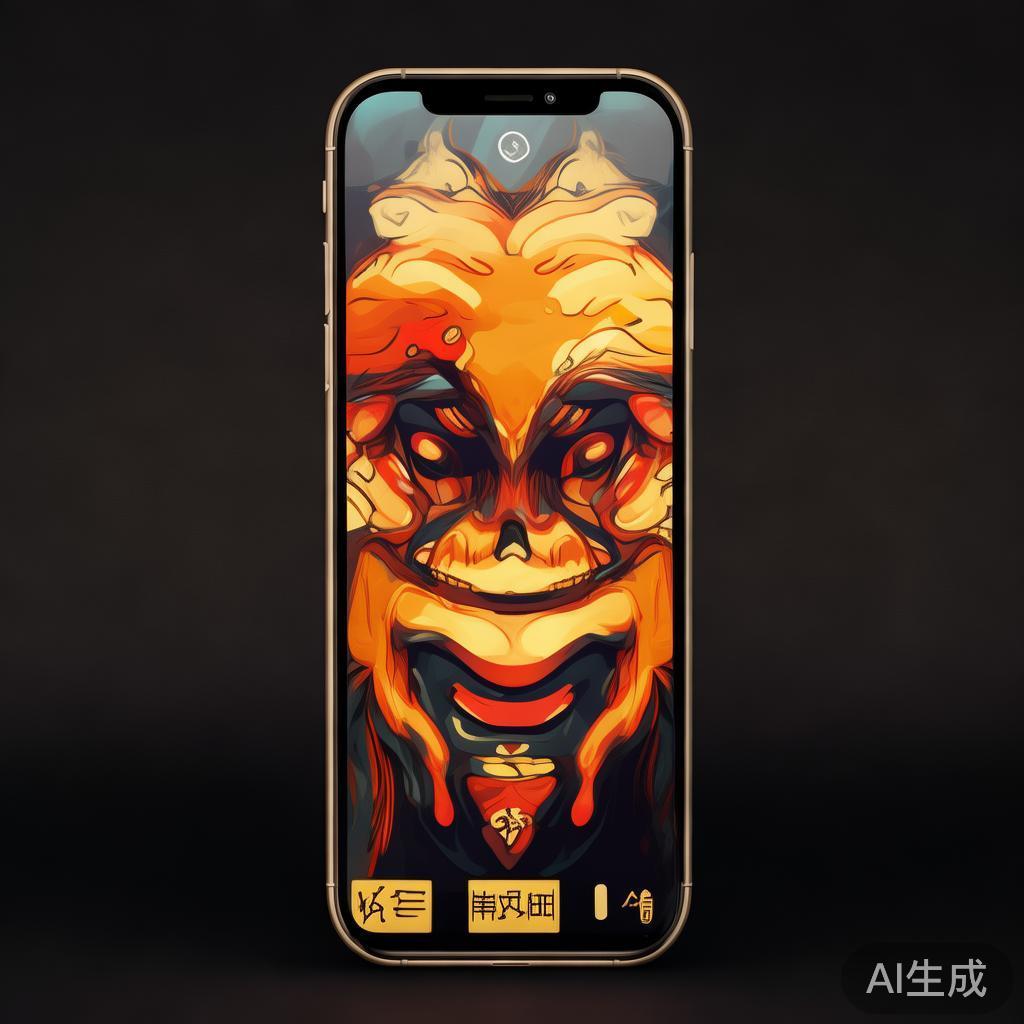 好，用户让我写一篇关于喵酷会员怎么申请退款的文章，还给了标题和内容的要求。首先，我需要明确喵酷是什么平台，可能是一个视频网站或者类似的服务。然后，用户希望文章标题和内容，内容不少于845个字