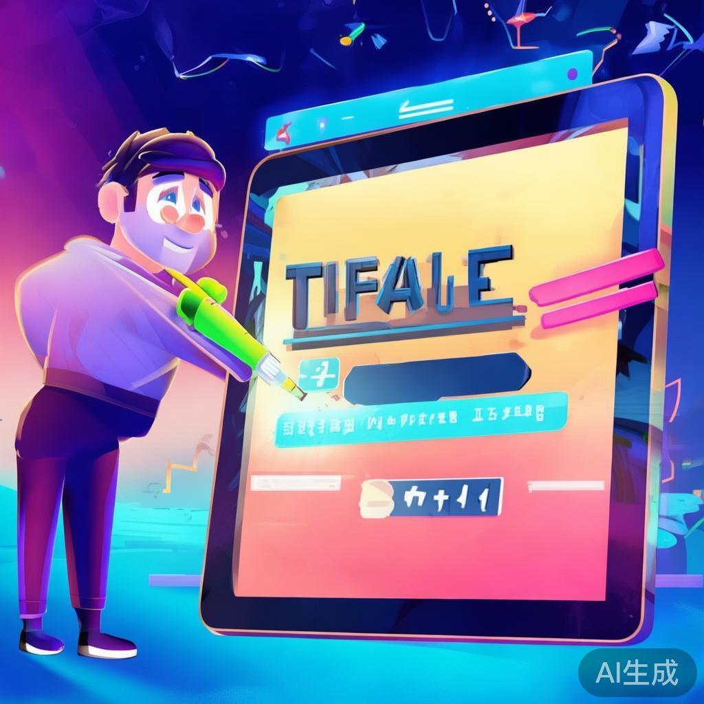 首先，我得明确什么是知乎推文。知乎推文通常是指在知乎平台发布的内容，用来推广账号、品牌或产品。所以，文章的标题应该吸引人，同时明确主题。用户已经给了一个标题，我需要确保标题准确且有吸引力