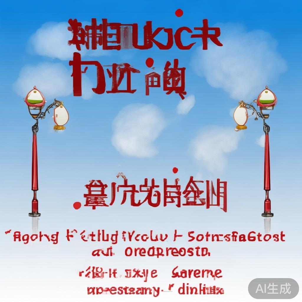 好，用户让我写一篇关于高考出国留学怎么申请的文章，还给了标题和内容的要求。首先，我需要确定文章的结构，确保内容全面且有条理。标题已经给出，接下来是引言，然后是几个主要部分，最后是结论