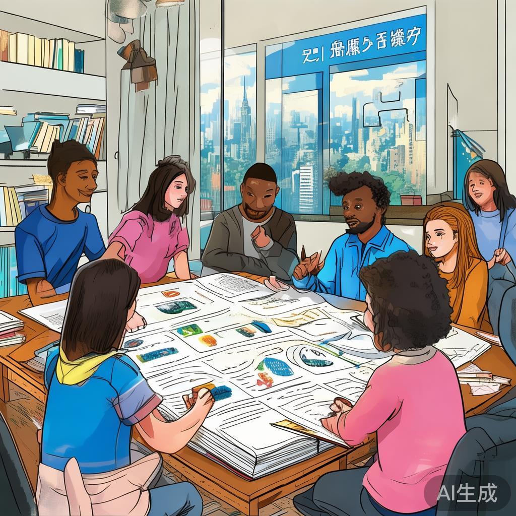 华商助学金申请指南，如何轻松获得资助