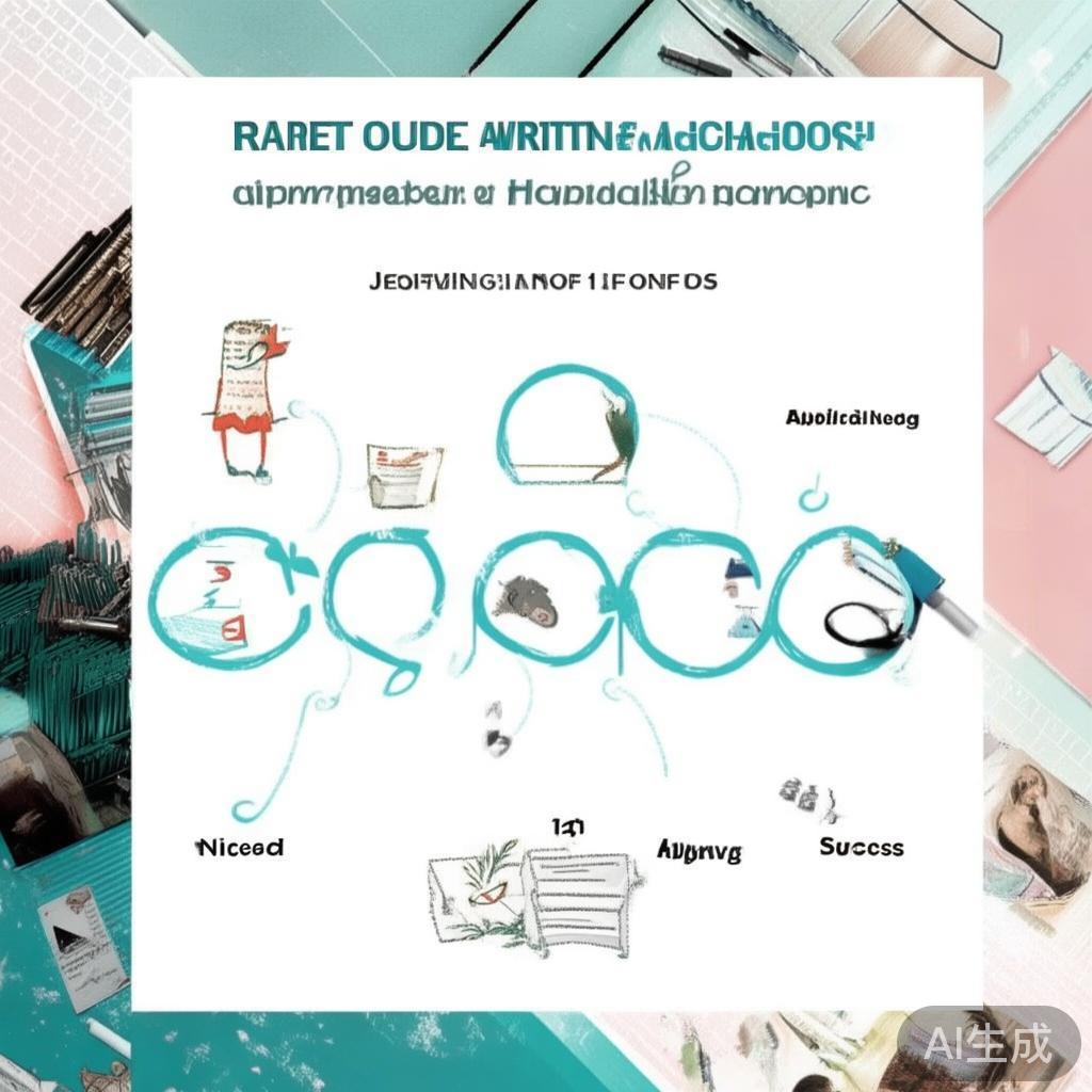 疫情期间困难申请的撰写指南，从需求识别到申请成功