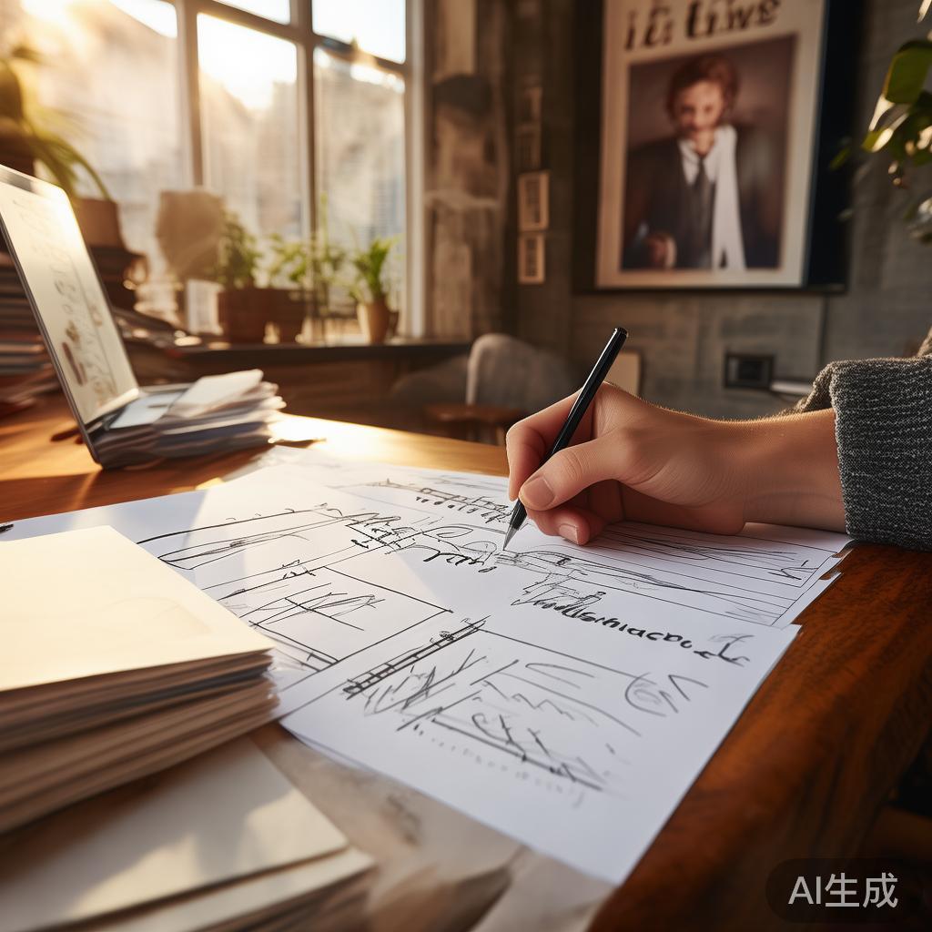 接下来，我要分析文章的结构。通常，这样的文章应该包括引言、几个主要部分和结论。引言部分可以介绍无陪老人服务的重要性，然后分步骤详细说明如何申请，最后总结一下注意事项