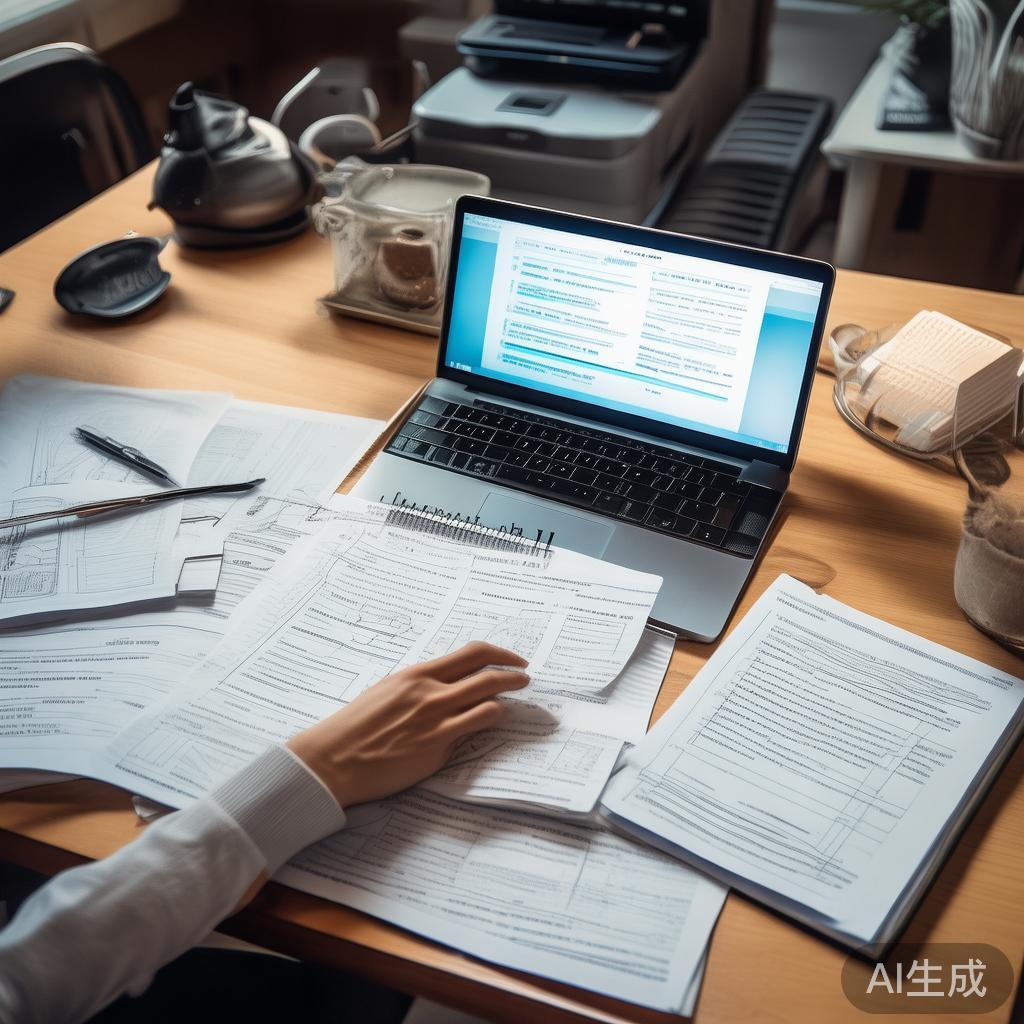 嗯，用户让我写一篇关于专利费减怎么申请的文章，还给了标题和内容的要求。首先，我得理解用户的需求。他们可能是一个需要申请专利减费的人，或者是在写相关的文章，比如教程或指南