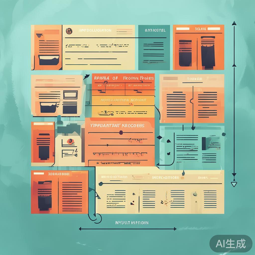 首先，我得确定文章的结构。通常，这类文章会分为几个部分，引言、补贴种类、申请流程、注意事项和总结。这样结构清晰，读者容易理解
