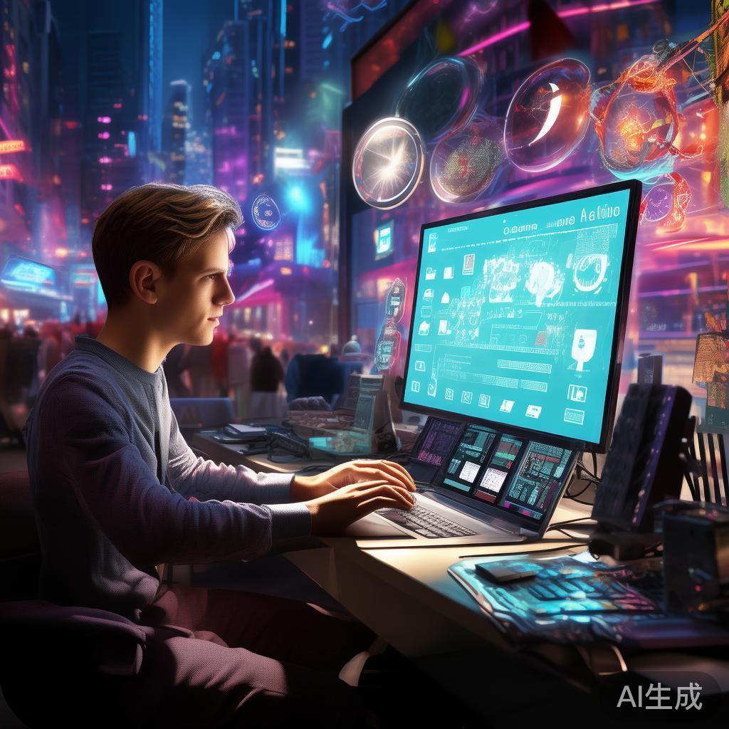 如何多申请小红书账号，提升账号数量的秘密武器