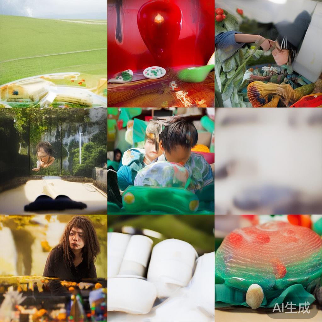 另外，语言要通俗易懂，避免使用过于专业的术语，让所有读者都能理解。同时，要提供具体的例子和建议，比如如何准备推荐信，如何与教官沟通，或者如何展示自己的优点和能力