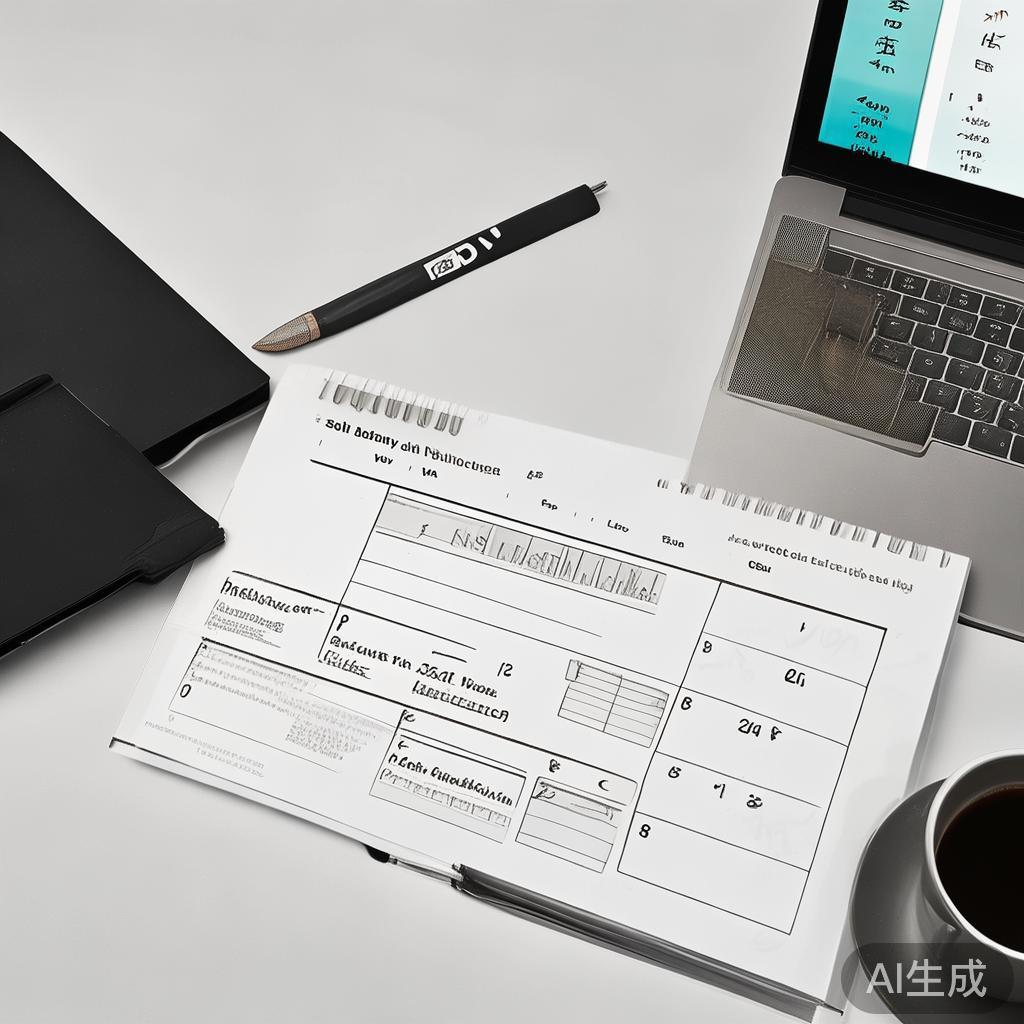 接下来，我需要考虑文章的结构。通常，申请加薪的流程包括自我介绍、当前情况说明、加薪理由、预算说明以及感谢部分。所以，文章应该涵盖这些方面，帮助用户有条理地撰写申请