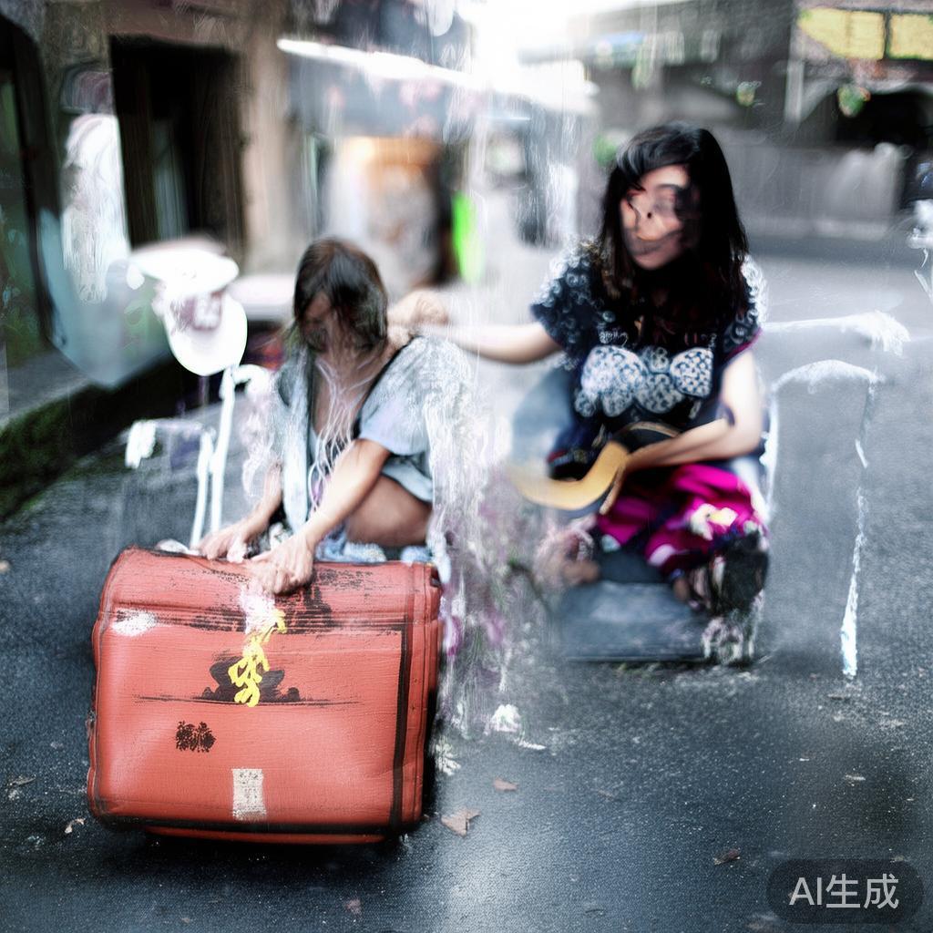 嗯，用户让我写一篇关于法律援助如何申请律师的文章，还给了标题和字数要求。首先，我得确定标题要吸引人，同时涵盖申请律师的各个方面。可能用法律援助如何申请律师？实用指南这样的标题，既明确又吸引点击