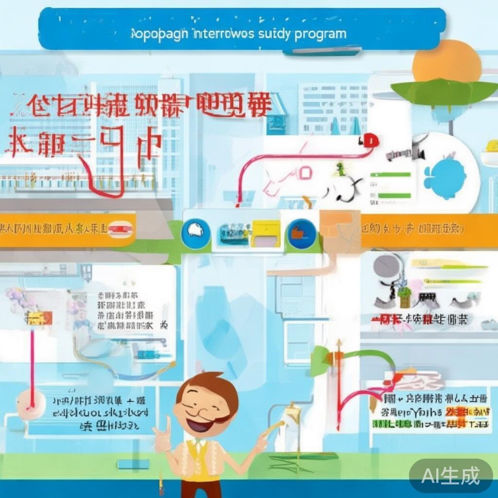 厦门面试补贴申请指南，如何轻松获得面试支持