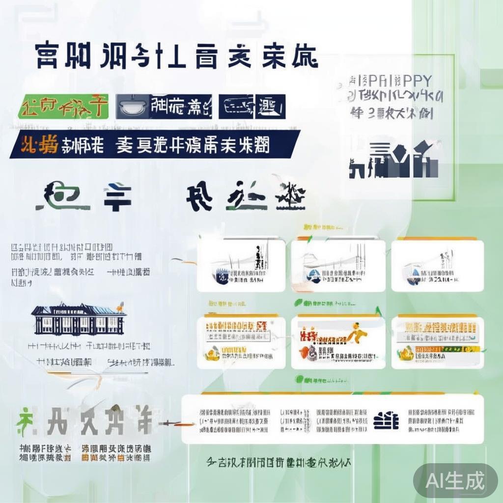 沈阳社保停保申请指南，如何申请社保停保？