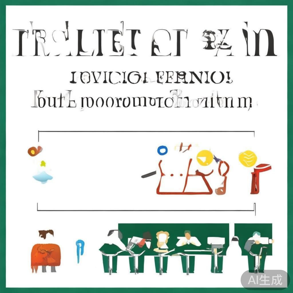 嗯，用户让我写一篇关于怎么免试申请研究生的文章，还给了标题和字数要求。首先，我得理解用户的需求。他们可能需要一篇结构清晰、内容详实的文章，帮助读者了解免试申请研究生的流程和注意事项