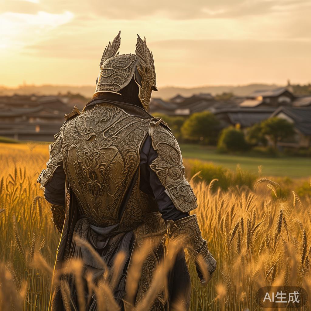 好，我现在要帮用户写一篇关于温州E类人才怎么申请的文章。首先，我得弄清楚用户的需求是什么。用户可能是一个想在温州工作或创业的人，他们可能对E类人才的申请流程不太了解，所以需要一篇详细的文章来指导他们