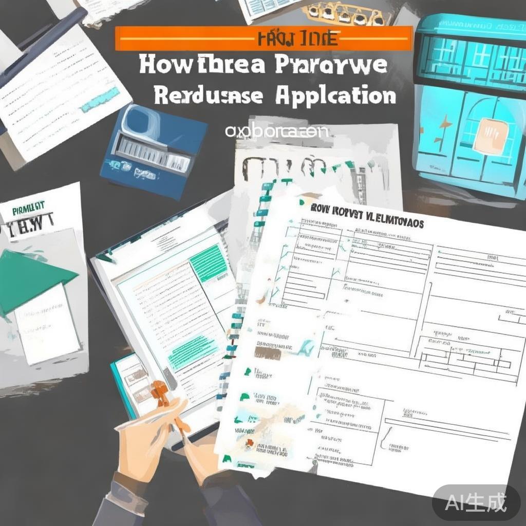 嗯，用户让我写一篇关于物业报销申请的文章，关键词是物业报销申请怎么写。首先，我需要明确用户的需求。他们可能需要帮助撰写物业报销申请的文档，可能是第一次写，或者不太清楚怎么写，所以需要详细的指导