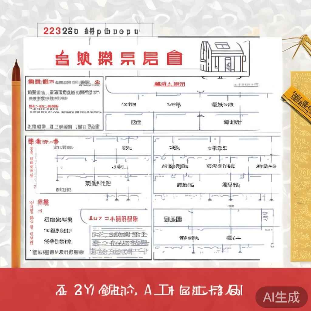 2023苏州住房补贴申请指南