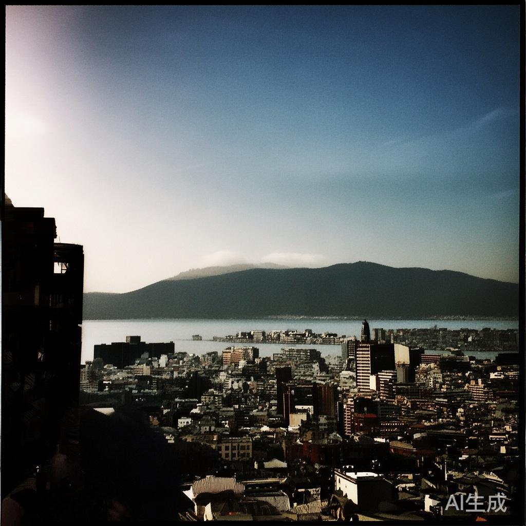 好，用户让我写一篇关于网上怎么申请失业金领取的文章，还给了标题和内容的要求。首先，我需要确定文章的结构，确保内容全面且符合用户的要求