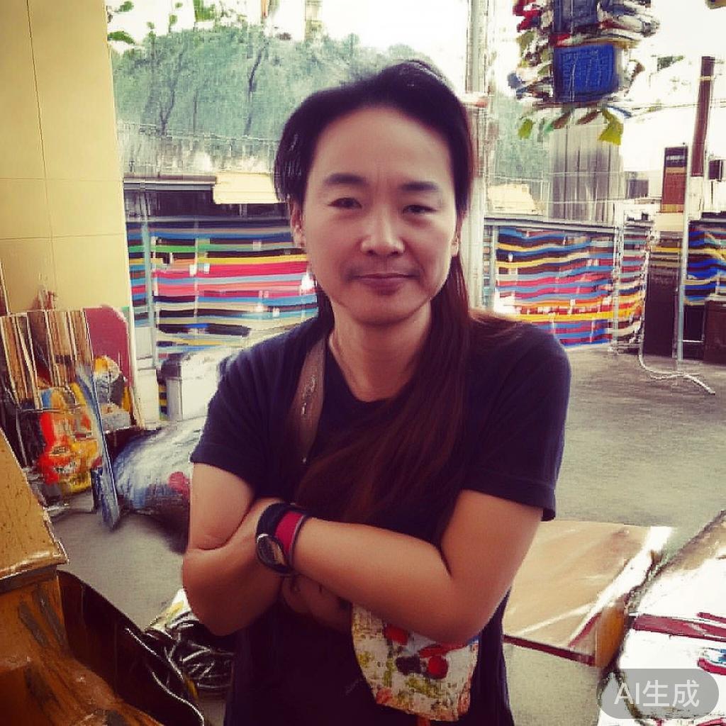 好，用户让我写一篇关于如何从新申请微信账号的文章，标题和内容都要写。首先，我需要确定标题，要吸引人又明确。可能用重新开始，从新申请微信账号，简单实用的步骤指南这样的标题，既说明了主题，又让人觉得实用