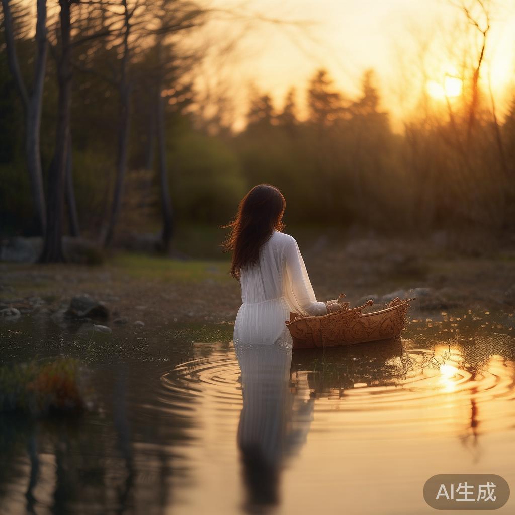 好，用户让我写一篇关于如何委婉地申请退社团的文章，还给了一个标题和内容要求。首先，我需要理解用户的需求。他们可能是一个学生，想要退掉自己不太喜欢的社团，但又不想显得太直接，所以需要一些委婉的表达方式