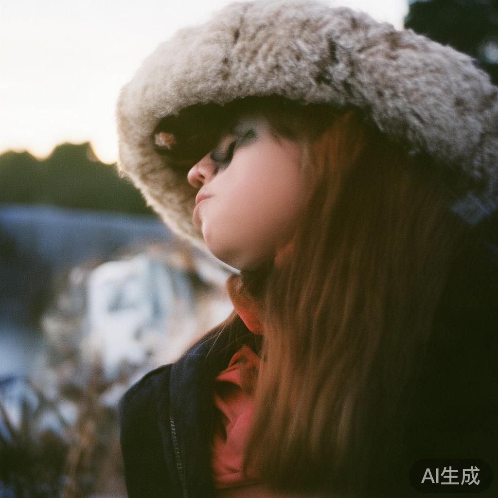 好，用户让我写一篇关于网上怎么申请结婚证的文章，首先得确定标题。标题要简洁明了，能吸引读者，所以网上申请结婚证，流程详解与常见问题解答听起来不错