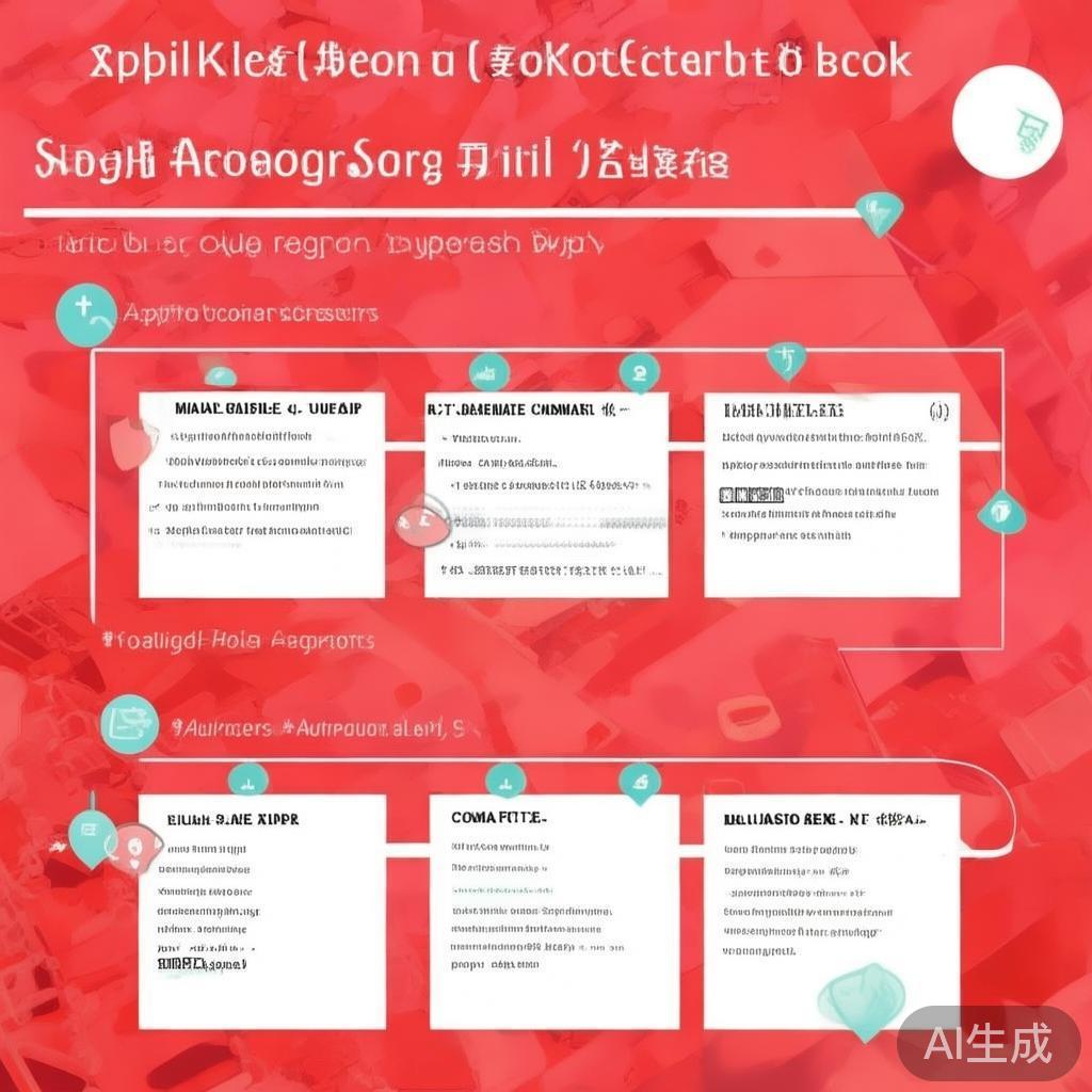 小红书企业号怎么申请？步骤详解及注意事项