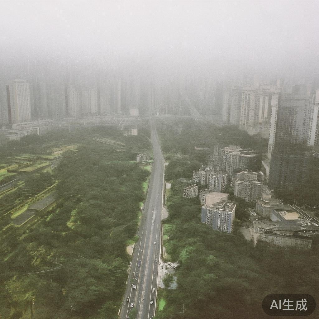 好，用户让我写一篇关于城镇居民医保怎么申请的文章，还给了一个标题和内容要求。首先，我需要明确文章的结构和内容要点。标题已经给出，是城镇居民医保怎么申请？流程详解及注意事项，看起来已经很清晰了