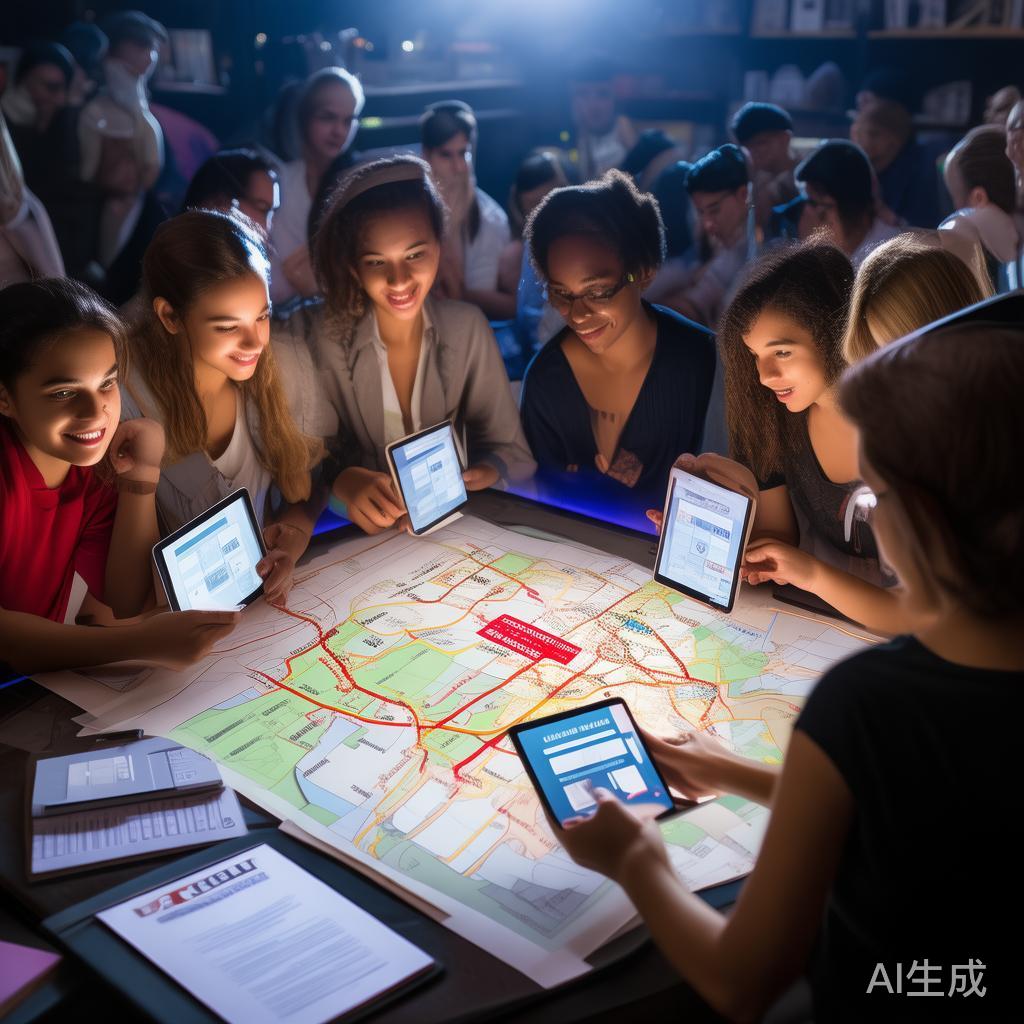 好，用户让我写一篇关于NTU怎么交申请费的文章，首先我需要明确NTU是什么，应该是南洋理工大学，新加坡的一所大学。申请费是学生在申请入学或注册时需要支付的费用，了解这个流程对刚申请的学生来说很重要