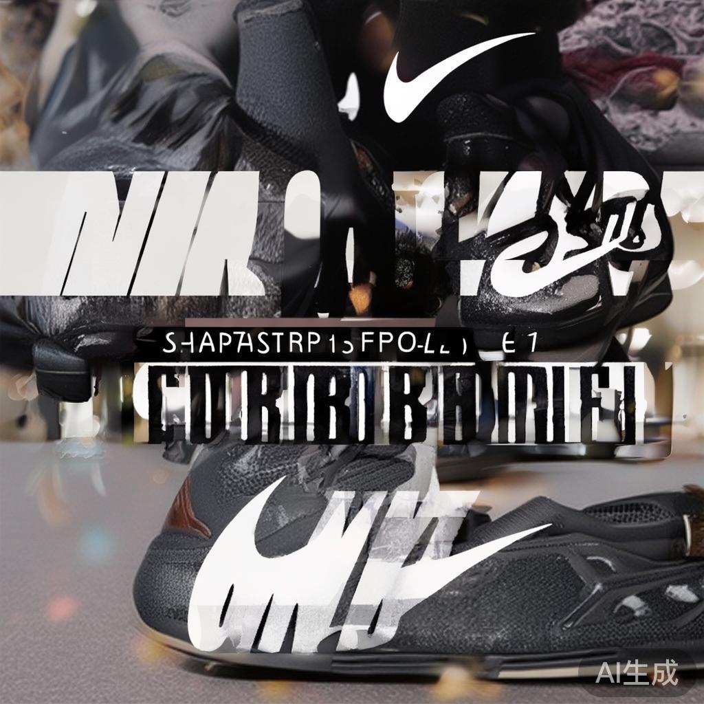 好，用户让我写一篇关于耐克生日礼物怎么申请的文章，还给了一个标题和内容要求。首先，我需要理解用户的需求。他们可能是在寻找申请耐克生日礼物的方法，可能是员工或者客户，想要利用生日机会获得赠品