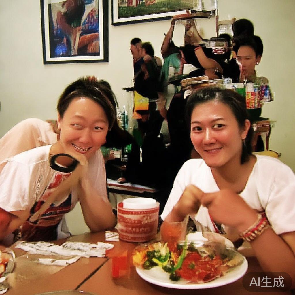 好，我现在要帮用户写一篇关于韩国签证拒签申请的文章。首先，用户给了一个标题韩国签证拒签申请指南，如何应对拒签决定，看起来已经有一个结构了。接下来，我需要分析用户的需求