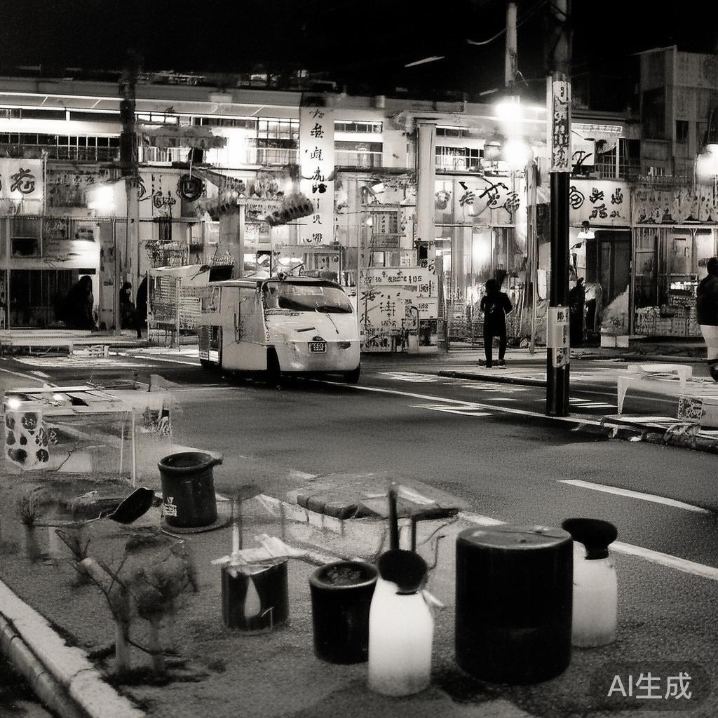 好，用户让我写一篇关于普通话怎么申请邮寄的文章，首先得确定标题。可能需要一个吸引人的标题，比如如何申请邮寄普通话证书，这样直接明了