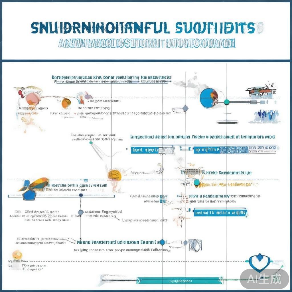 用户可能希望文章不仅列出步骤，还要提供实用的建议和注意事项，比如语言考试的重要性、推荐信的准备、个人陈述的写作技巧等。此外，可能还需要提到申请流程的时间线，以及如何处理 rejection 的情况