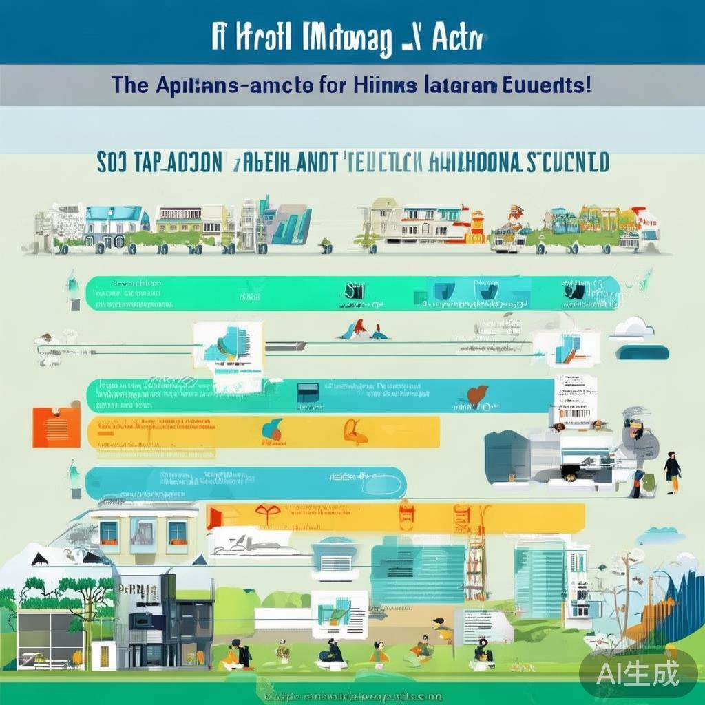 方面，可以考虑美宝如何申请美国高中，从选择到录取的完整指南这样的标题，既简洁又全面