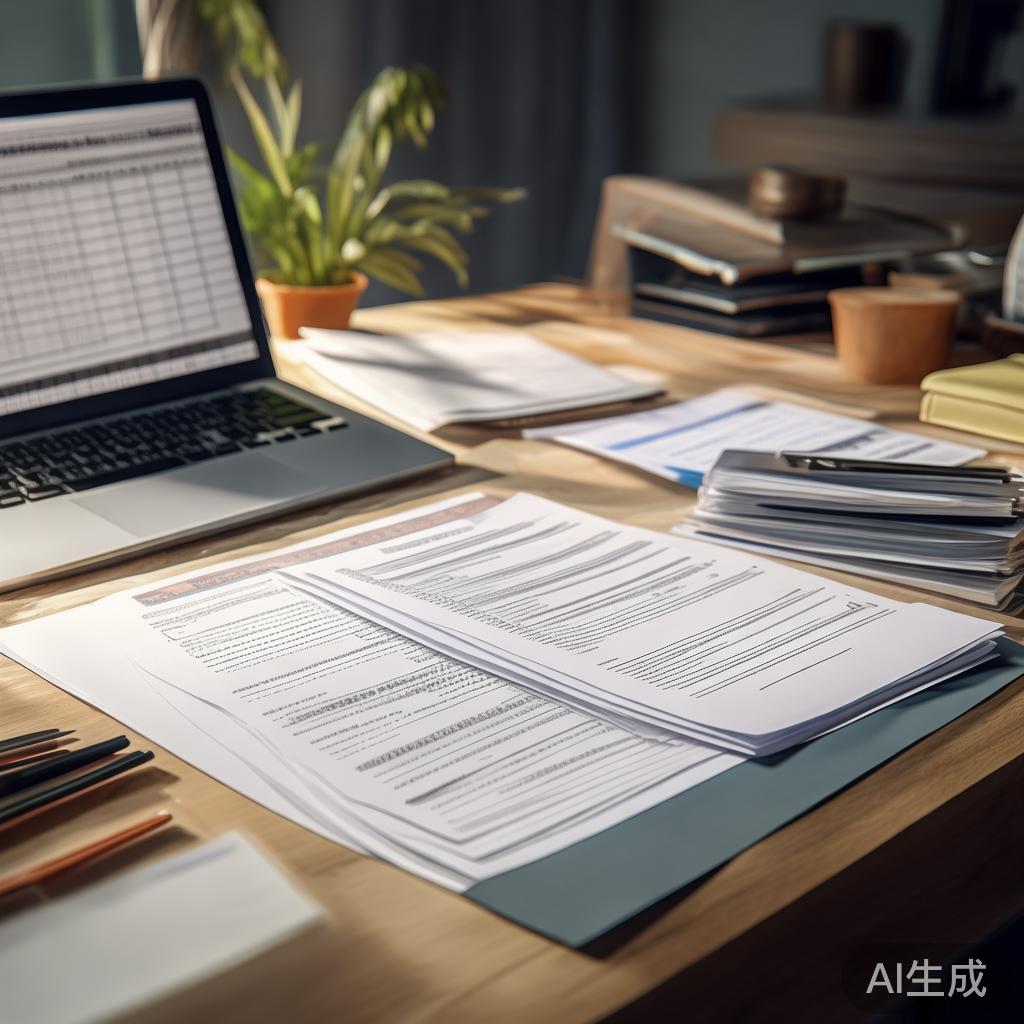 在准备材料部分，我需要列出常见的需要准备的文件，比如欠款人身份证明、合同或协议的复印件、交易记录等。这些材料需要真实有效，才能提高追损成功的可能性