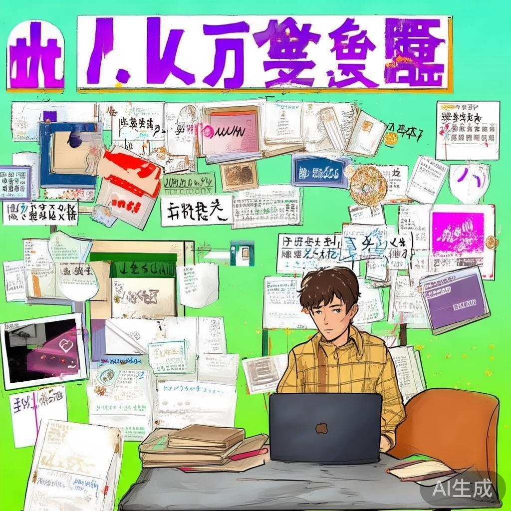 知乎小说推广如何申请，从零到被推荐的全指南