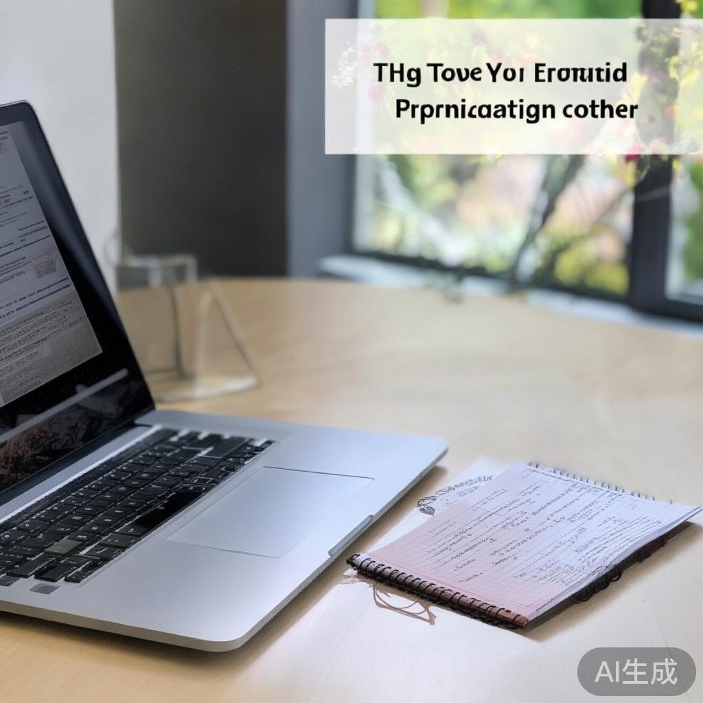 嗯，用户让我写一篇关于申请书怎么写的请假申请的文章，还给了标题和字数要求。首先，我得确定用户的需求是什么。他们可能需要写一份正式的请假申请书，所以内容需要专业且结构清晰