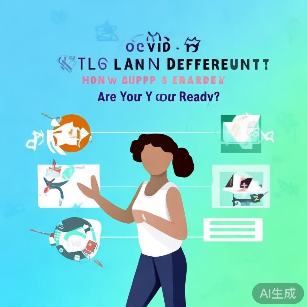 要吸引人，同时明确主题。考虑到疫情的影响，延迟还款是一个热门话题，所以标题应该简洁明了，比如疫情下如何申请延迟还贷款？这些步骤您掌握了吗？这样既点明了主题，又具有操作性