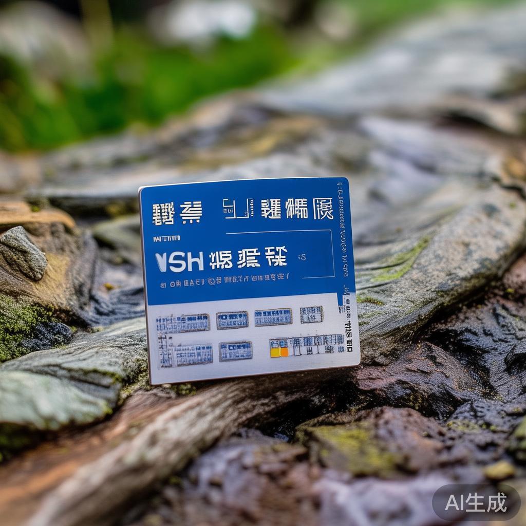 好，用户让我写一篇关于英国申请费支付的文章，标题和内容都要写。首先，我得确定标题，得简洁明了，又能吸引读者。可能用英国留学申请费用支付指南，从选择到完成这样的标题，既涵盖了支付方式，也说明了用途