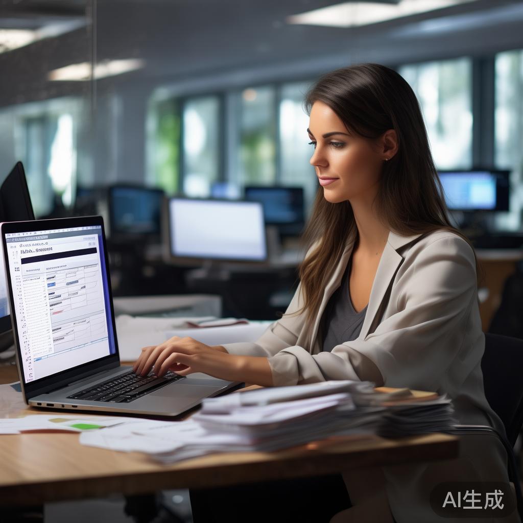 嗯，用户让我写一篇关于公司申请电脑怎么写的文章，还给了具体的格式要求。首先，我需要理解用户的需求。他们可能是一家公司的员工，或者是负责公司后勤的人员，需要撰写一份申请购买电脑的报告或者申请书