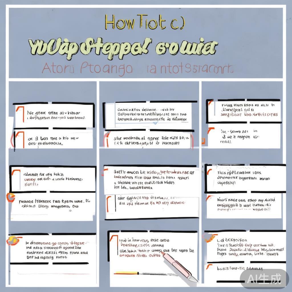 物资申请表怎么写，从零开始的填写指南