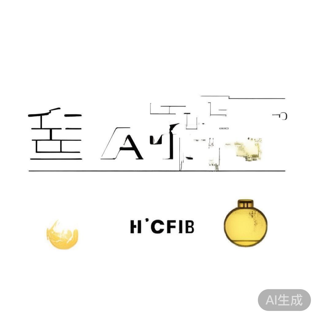 好，我现在需要帮用户写一篇关于广州献血c证怎么申请的文章。首先，我得理解用户的需求。他们可能需要申请C型献血证，可能是在广州地区，所以文章应该针对广州的情况