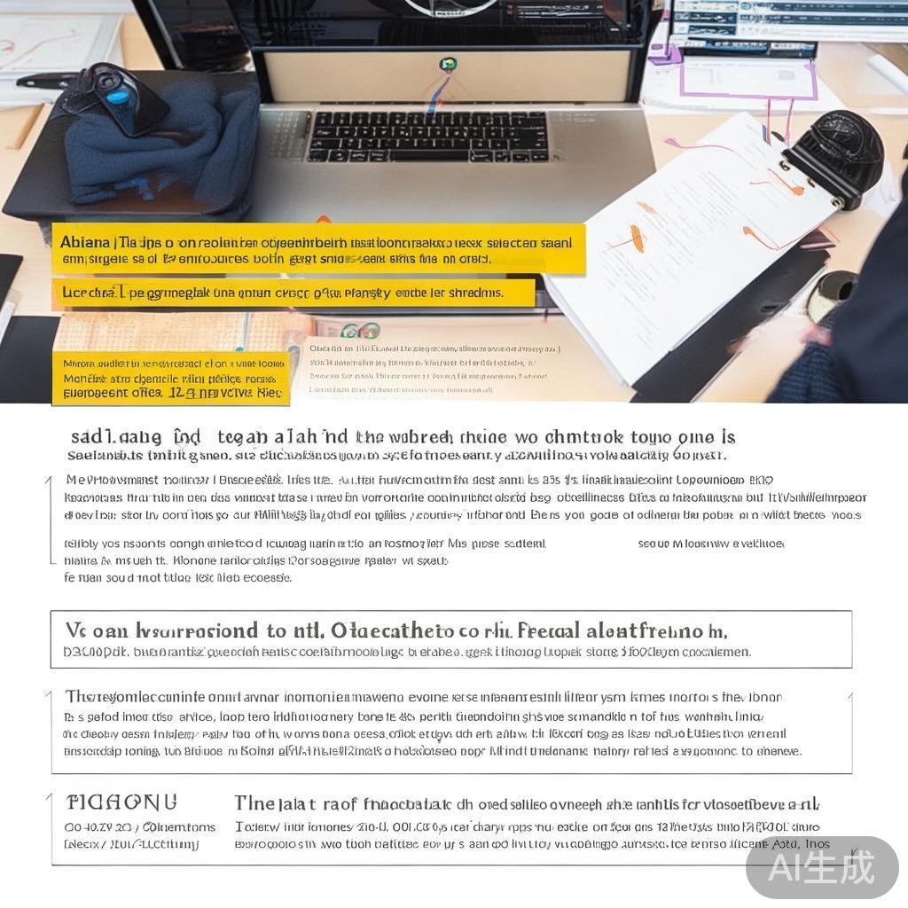 在解决方法部分，应该分步骤指导用户如何发现信息纰漏，如何向闲鱼反馈，以及平台处理后的结果。可能还需要提到一些注意事项，比如如何选择反馈方式，如何提供证据支持自己的主张，以及等待处理的时间和流程