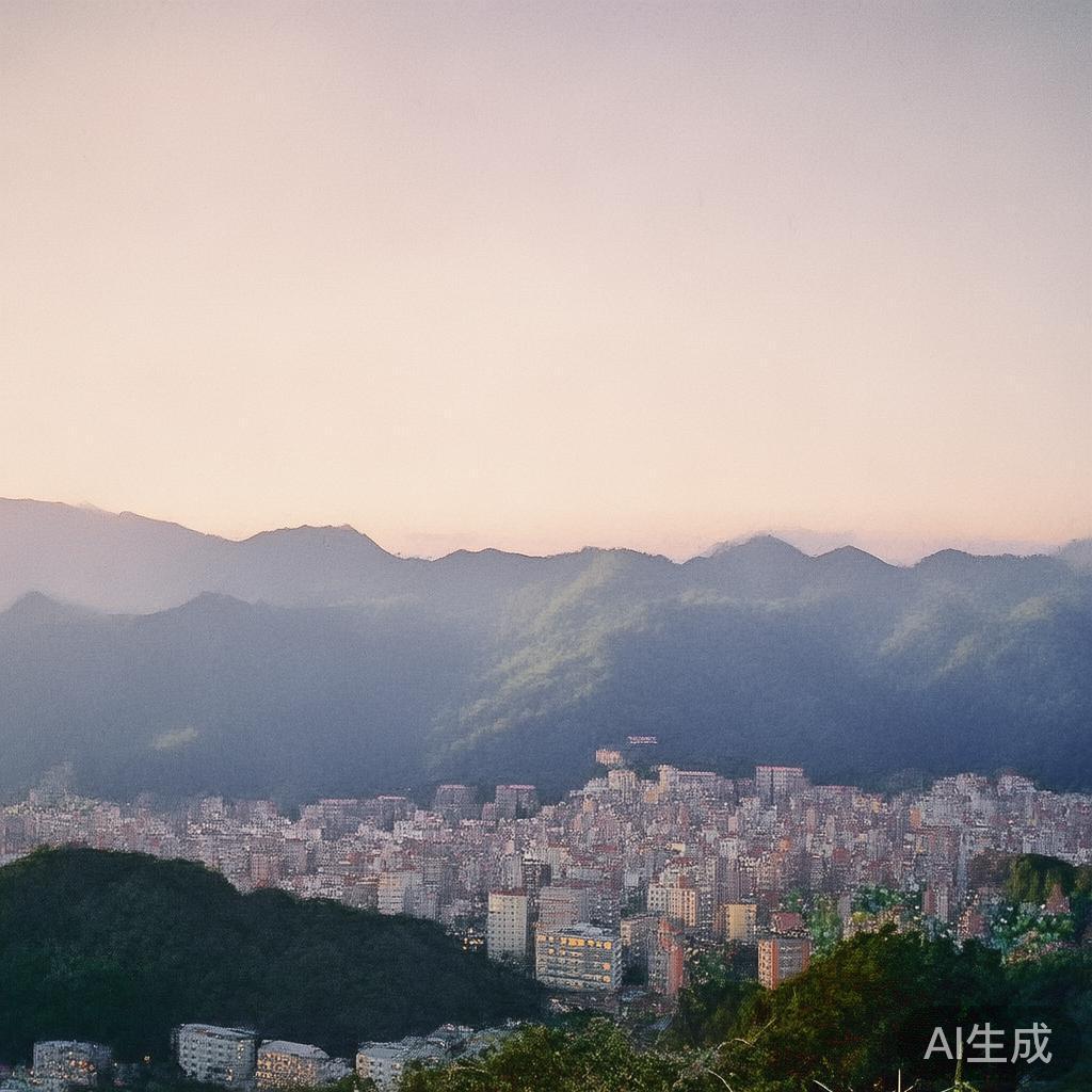 好，用户让我写一篇关于小谷吖怎么申请退回的文章，首先得确定标题。标题要简洁明了，能吸引读者，所以小谷吖如何申请退回，从申请流程到成功案例听起来不错