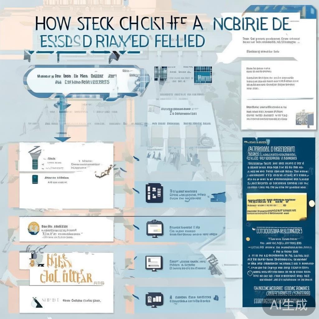 如何查有没有申请离婚，实用方法与注意事项