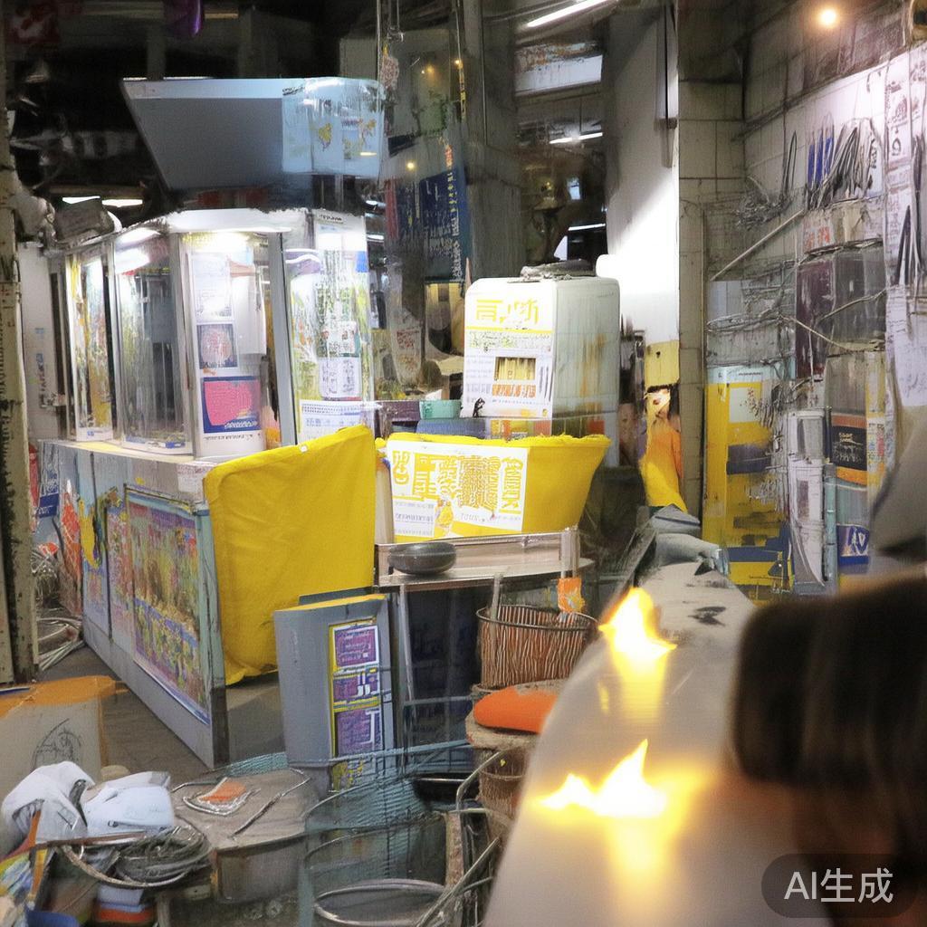 好，用户让我写一篇关于恶性肿瘤怎么申请大病的文章，先写标题，再写内容，内容不少于942个字。首先，我需要明确用户的需求。他们可能是在考虑申请大病保险，或者需要了解相关流程