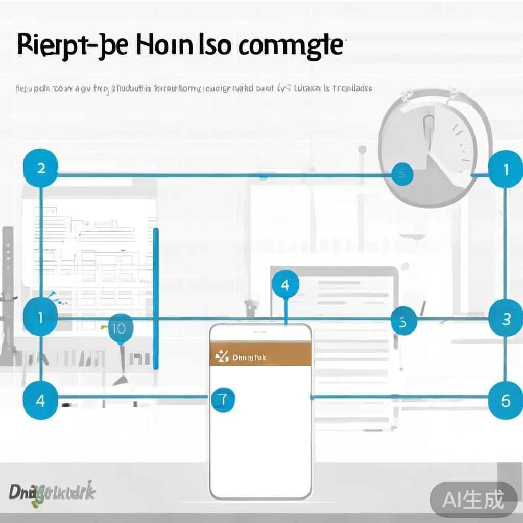 钉钉如何申请补班，步骤详解