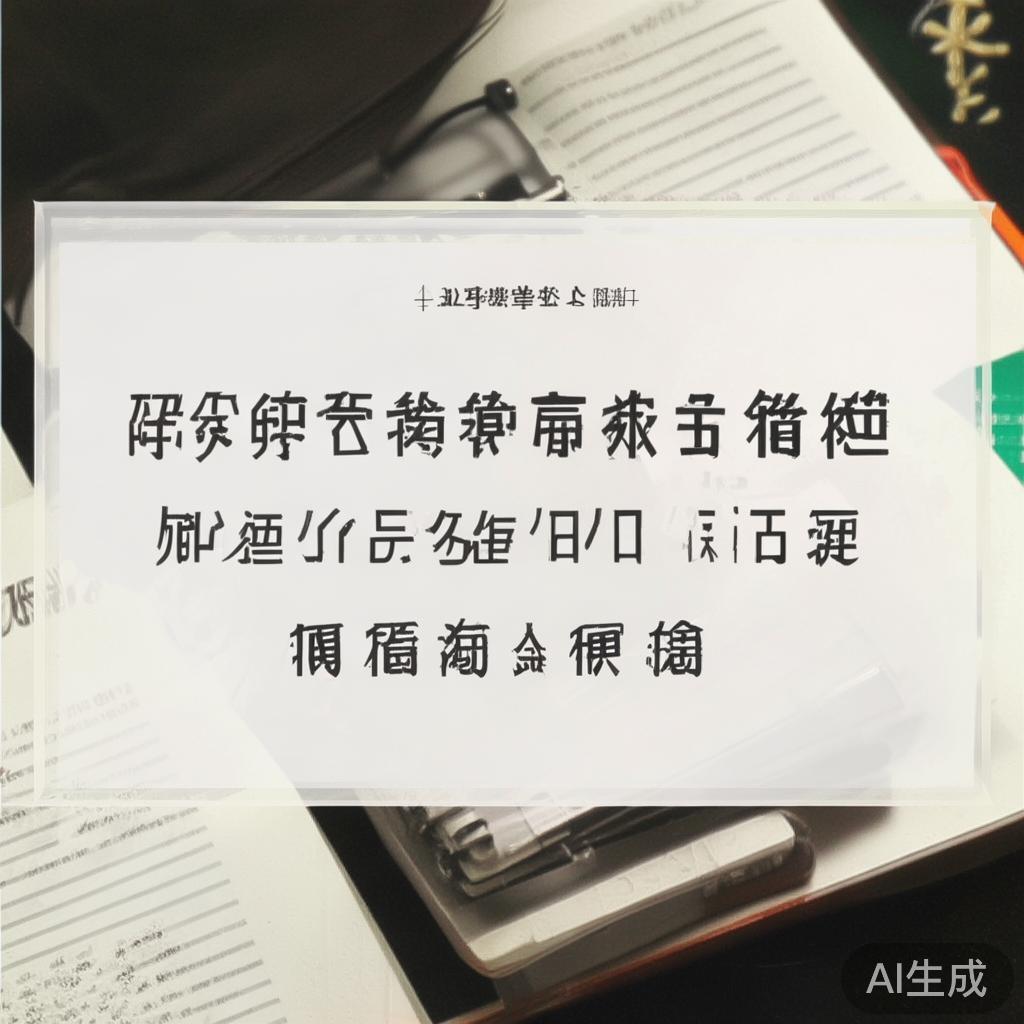 好，用户让我写一篇关于专硕读博怎么申请的文章，还给了标题和内容的要求。首先，我需要明确文章的结构，确保内容全面且有条理。标题已经确定是专硕读博怎么申请，接下来是内容部分，要求不少于873个字