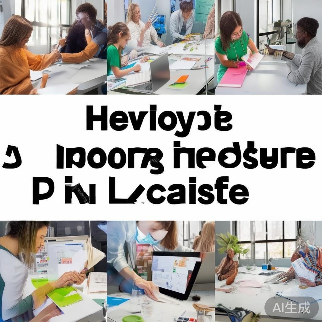 用户可能希望文章不仅有理论指导，还有实际操作的建议，这样读者可以参考并应用到自己的生活中。因此，我需要确保内容不仅全面，还要有实用性，能够帮助读者在实际工作中或生活中应用