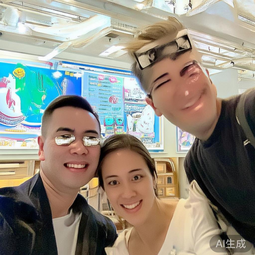 好，用户让我写一篇关于如何申请今日头条退款的文章，标题已经给出，内容要不少于853个字。首先，我需要理解用户的需求。他们可能是一个普通用户，对今日头条的退款流程不太熟悉，想要了解如何操作