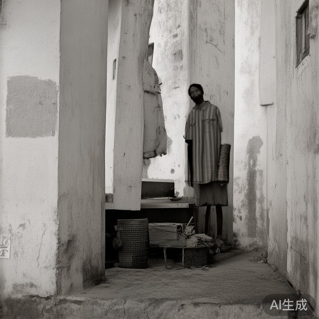 好，用户让我写一篇关于进群申请怎么搞的文章，还给了标题和内容的要求。首先，我需要确定标题，要吸引人又明确。可能用如何轻松搞定进群申请，开启你的社交新途径这样的标题，既说明了主题，又暗示了文章的价值