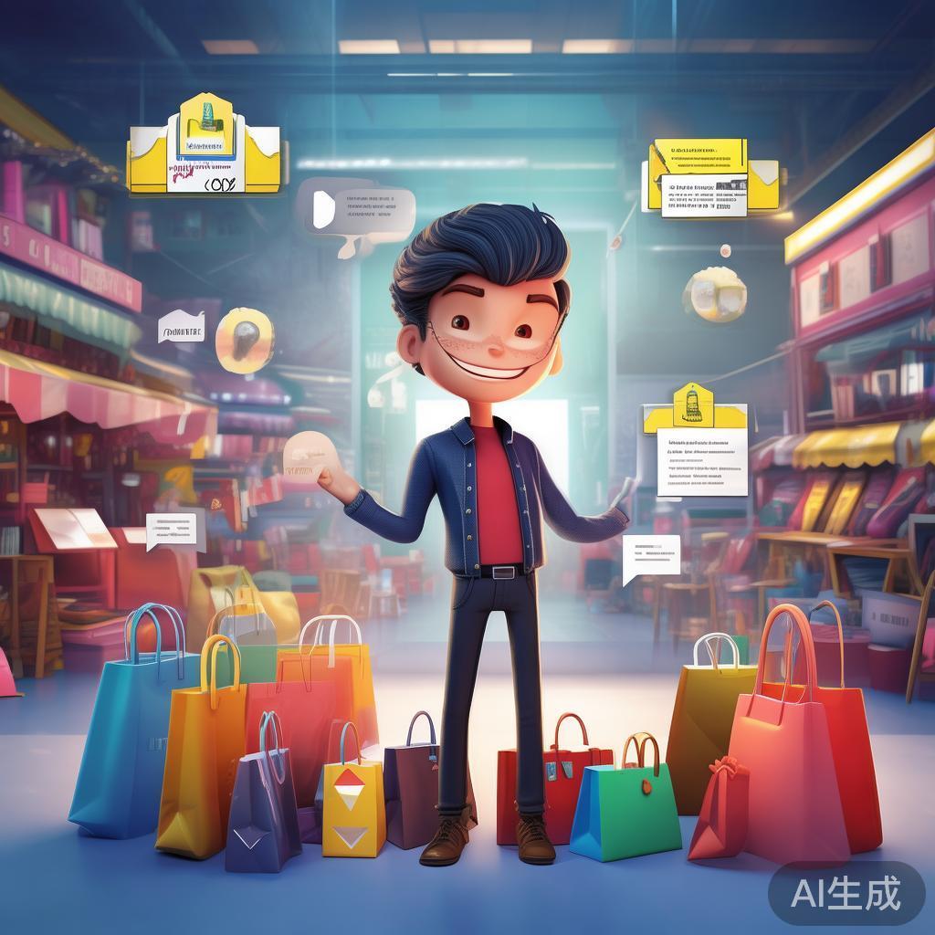 要吸引人，同时明确主题。用户给的标题是淘宝价保申请指南，如何确保商品价格安全，这个不错，但可能可以更具体一点，比如加上实用技巧与注意事项